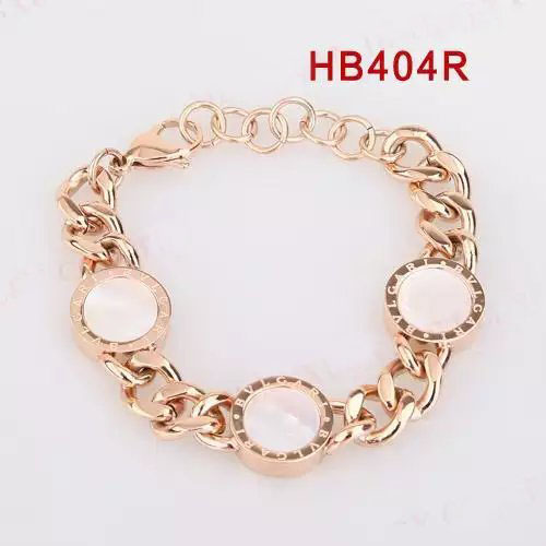 Bracciale Bvlgari Modello 98